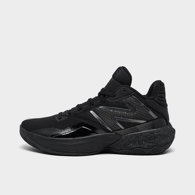 Does new balance make basketball cheap shoes