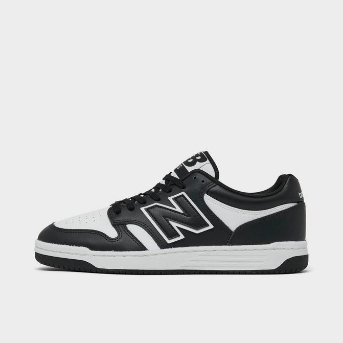 Finish line store mens new balance