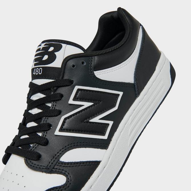 New balance x9 finish on sale line