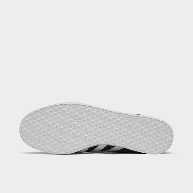 Men's adidas Originals Gazelle Sport Pack Casual Shoes| Finish Line