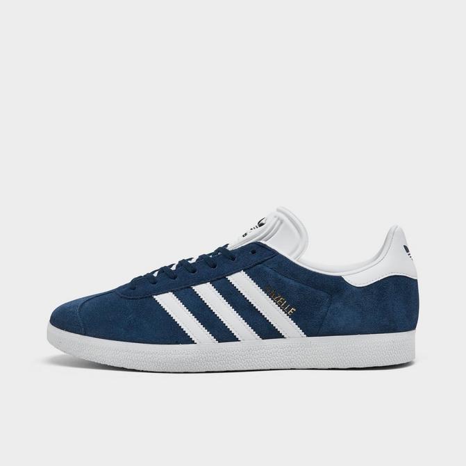 adidas Gazelle Shoes| Finish