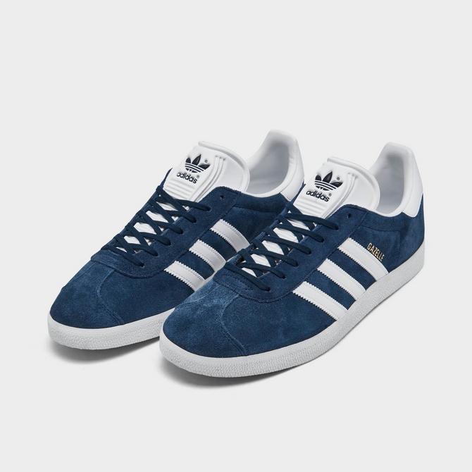 adidas Originals Gazelle Casual Shoes| Finish Line