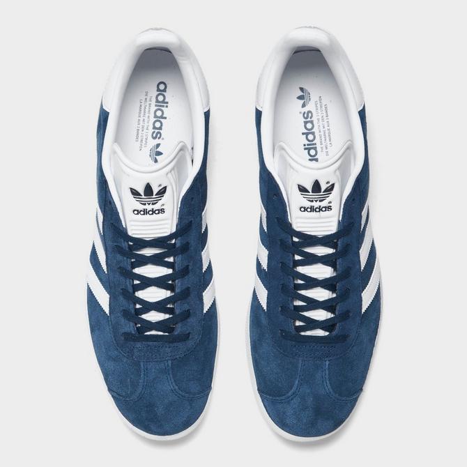 adidas Gazelle Casual Shoes |