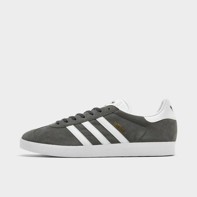 Men's adidas Originals Gazelle Casual Shoes | Finish Line