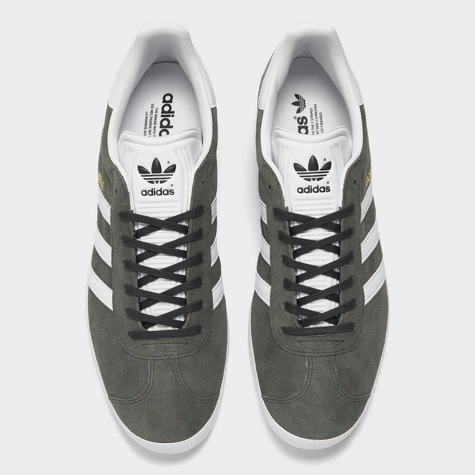 adidas Originals Gazelle Casual Shoes Finish Line