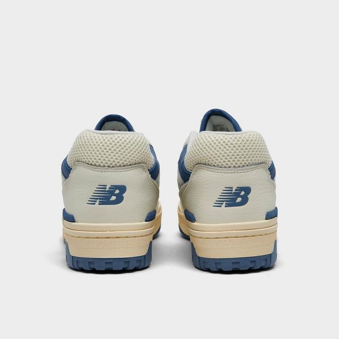 Men s New Balance 550 Casual Shoes Finish Line