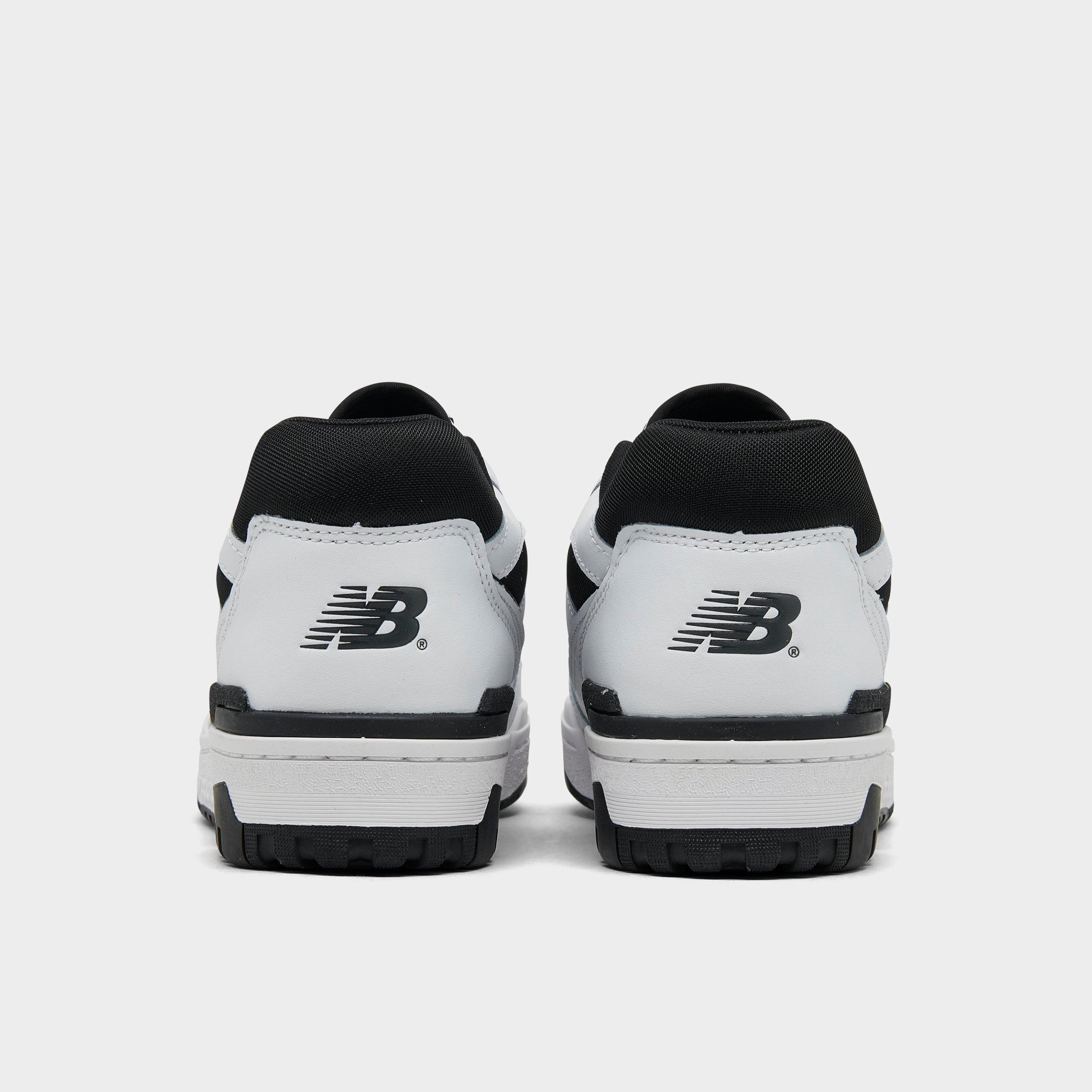 me balance 550