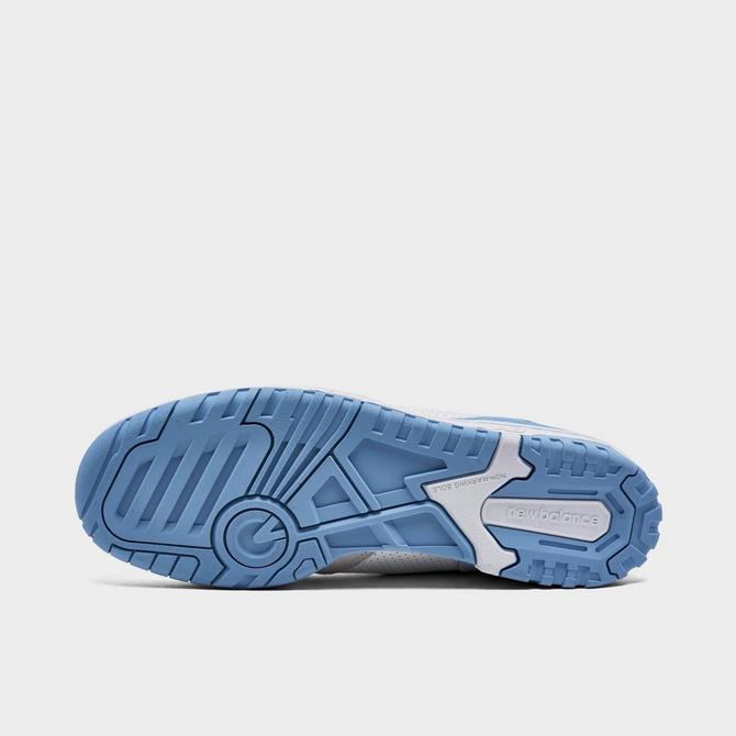 Men's New Balance 550 Casual Shoes| Finish Line