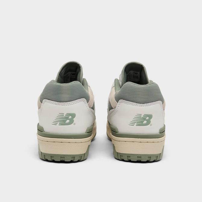 New balance best sale 670 men olive