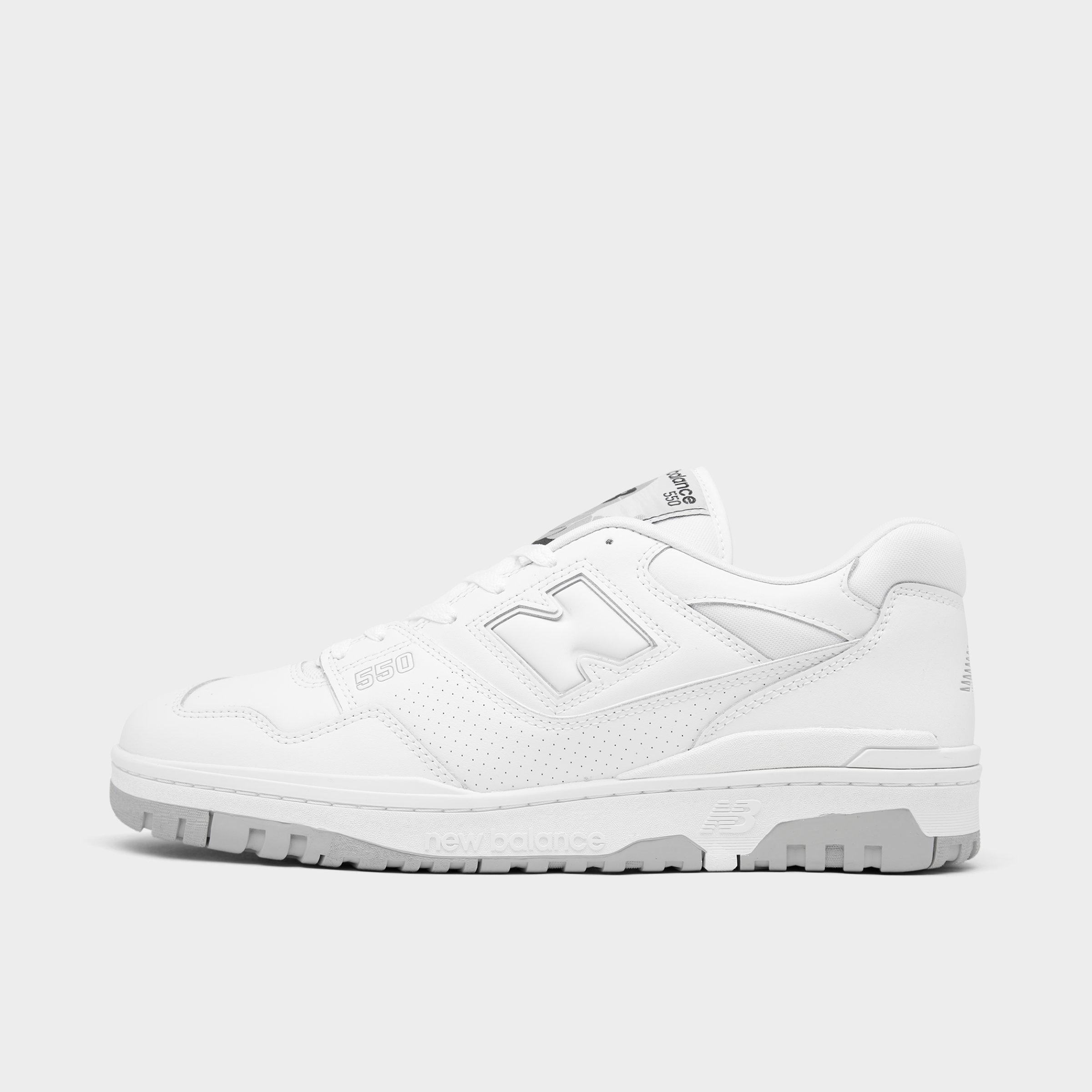 new balance 880v5 online