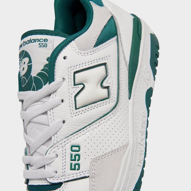 Throwback new balance outlet sneakers