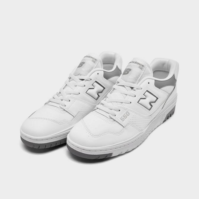 New Balance 550 Casual Shoes | Finish Line
