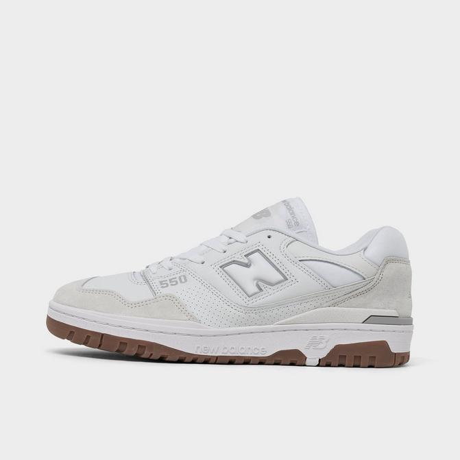 New Balance 550 Casual Shoes| Finish Line