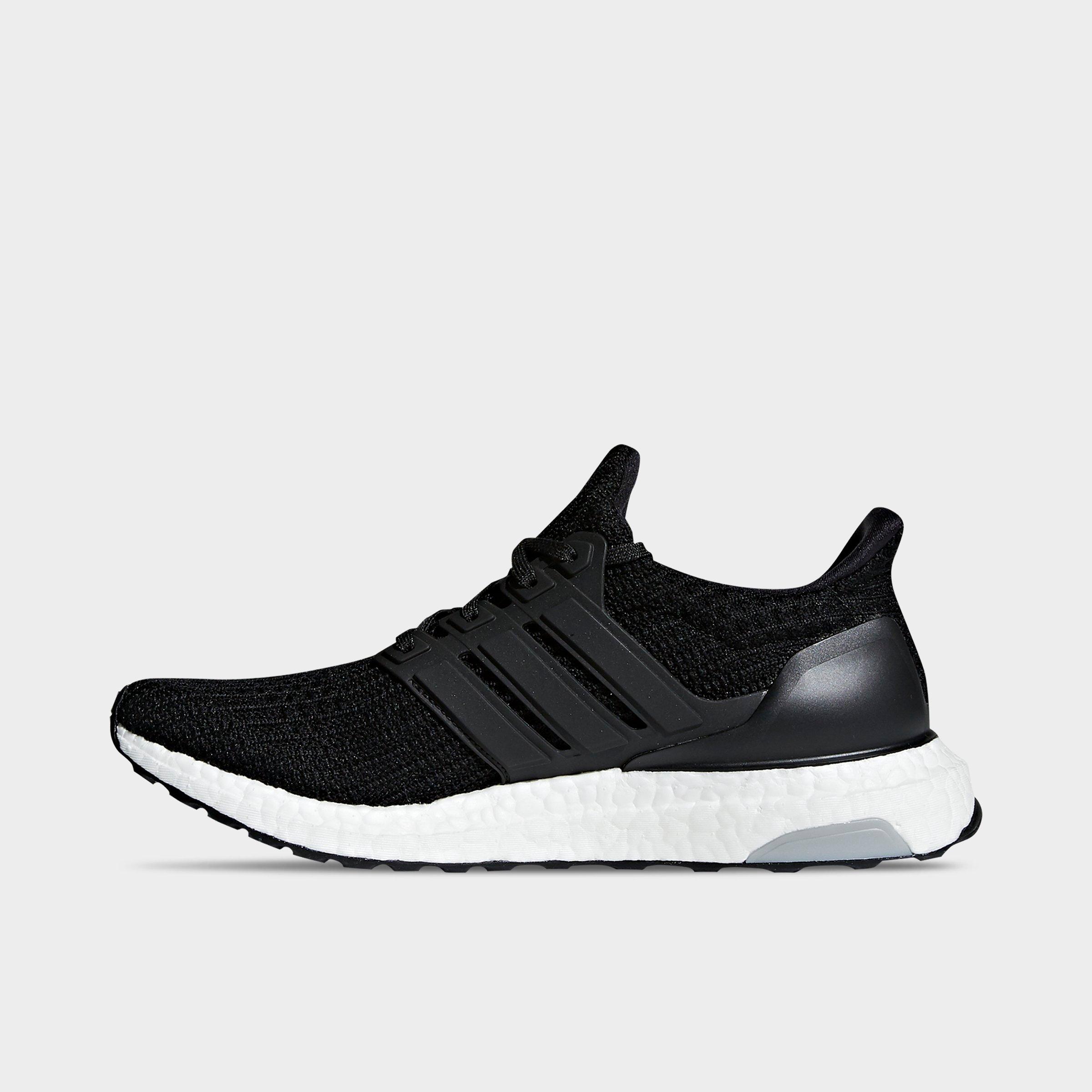 finish line adidas ultra boost womens