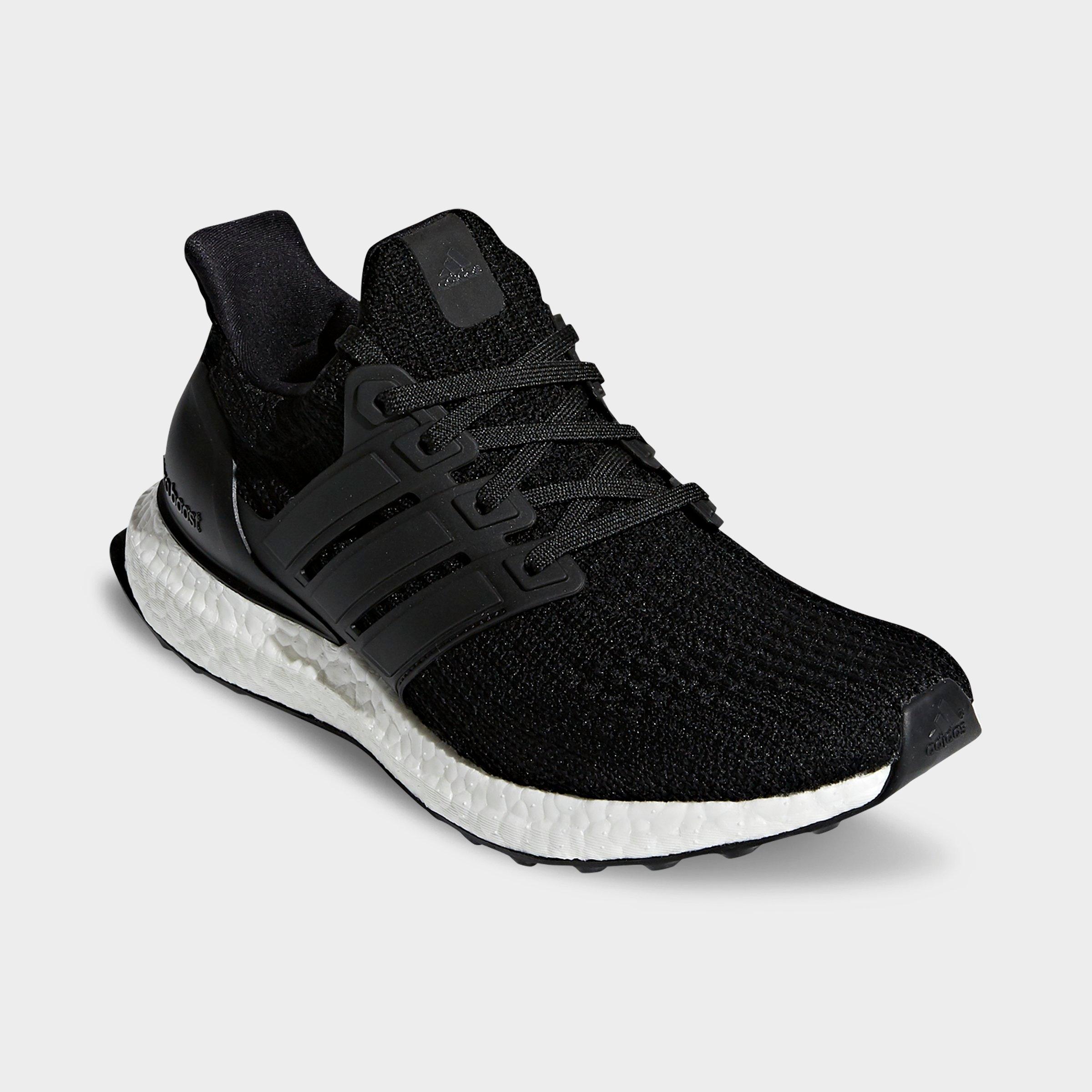 ultra boost 4.0 adidas glitter