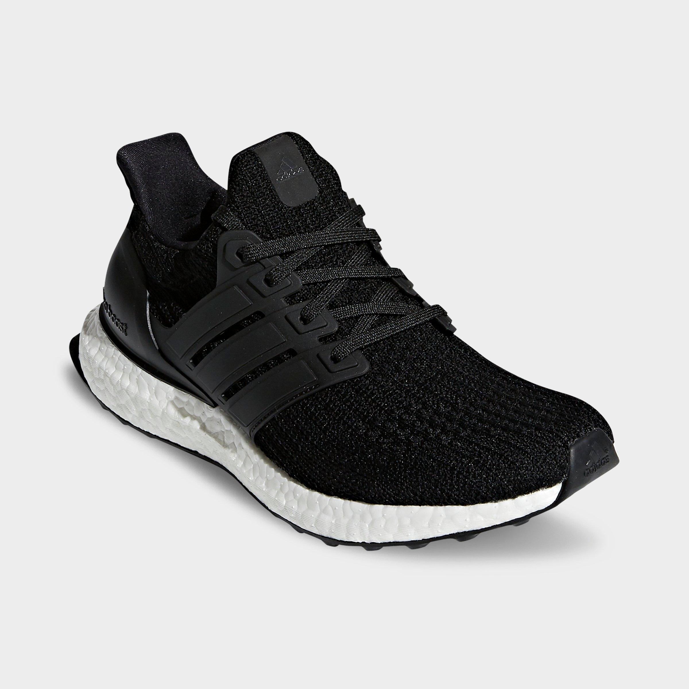 adidas ultra boost 4.0 women