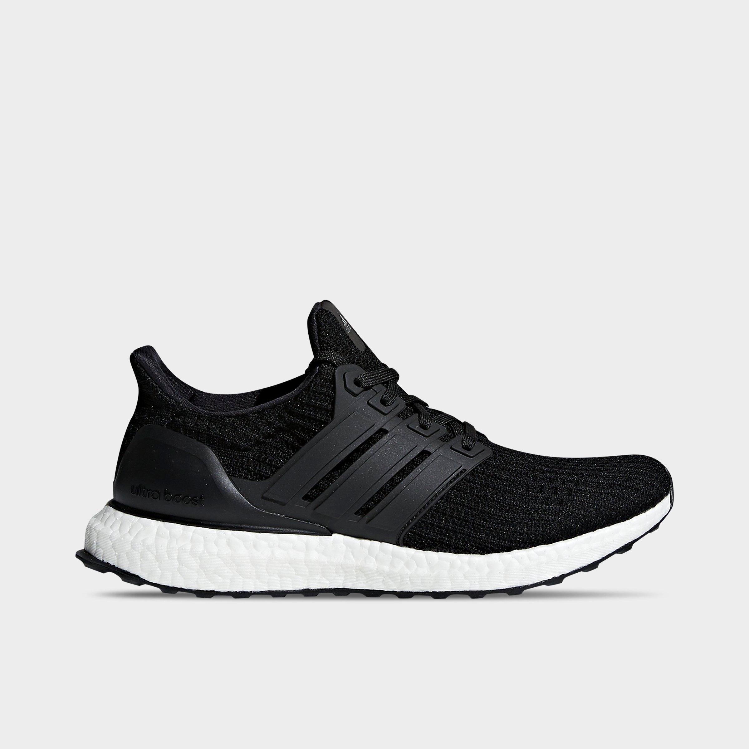 women's adidas ultraboost 4.0