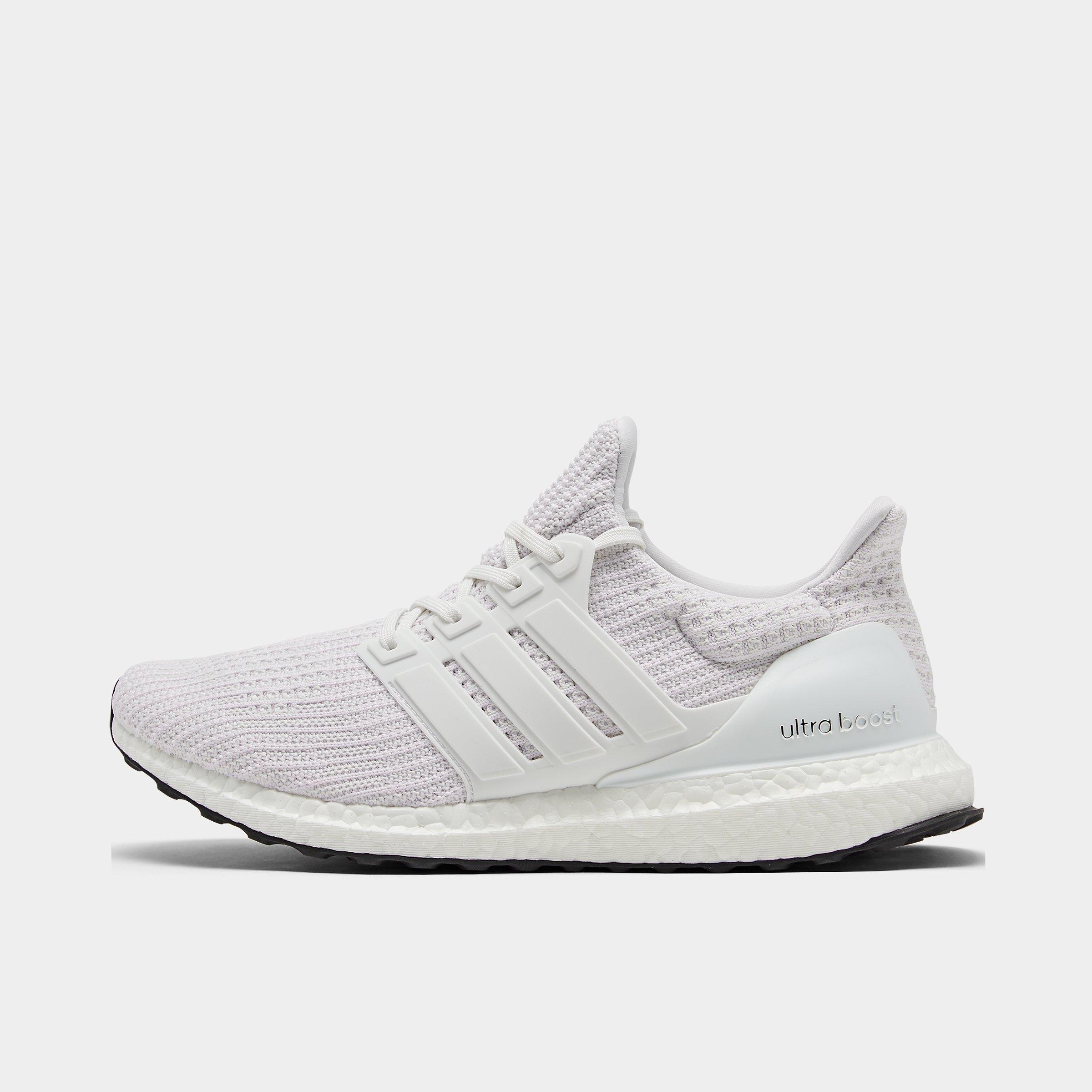 adidas boost casual shoes