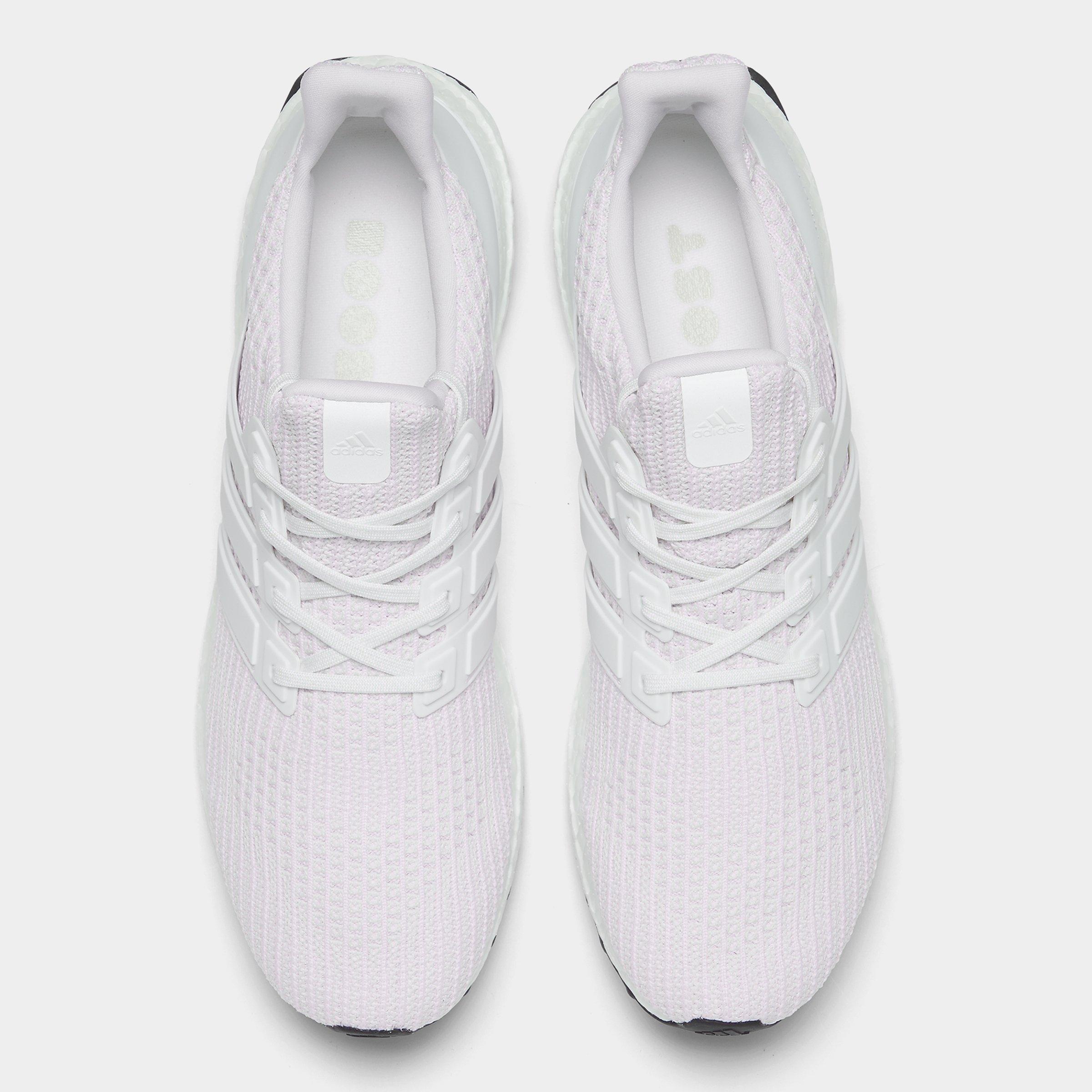 ultraboost 19 finish line