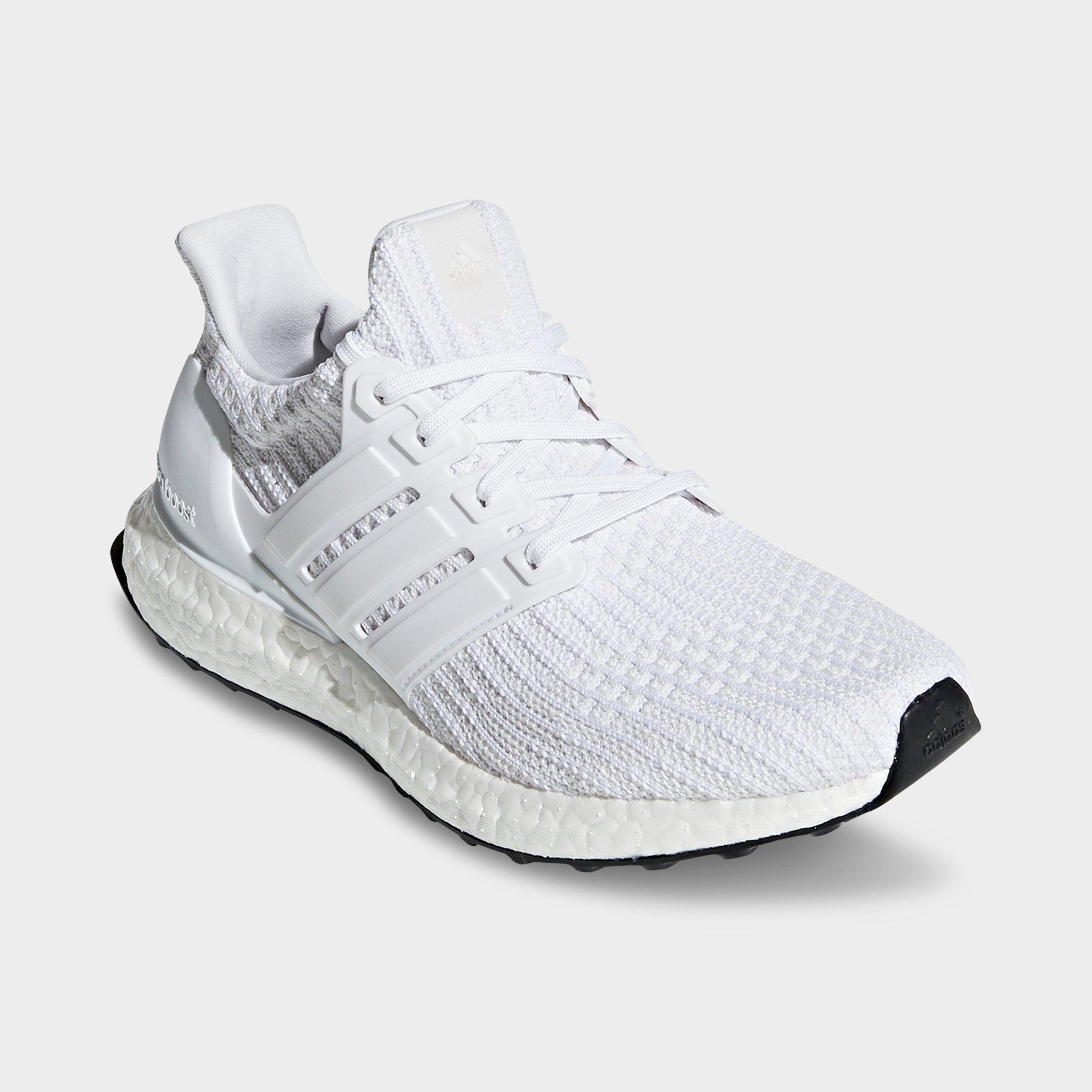 women's adidas ultraboost 4.0 running shoes