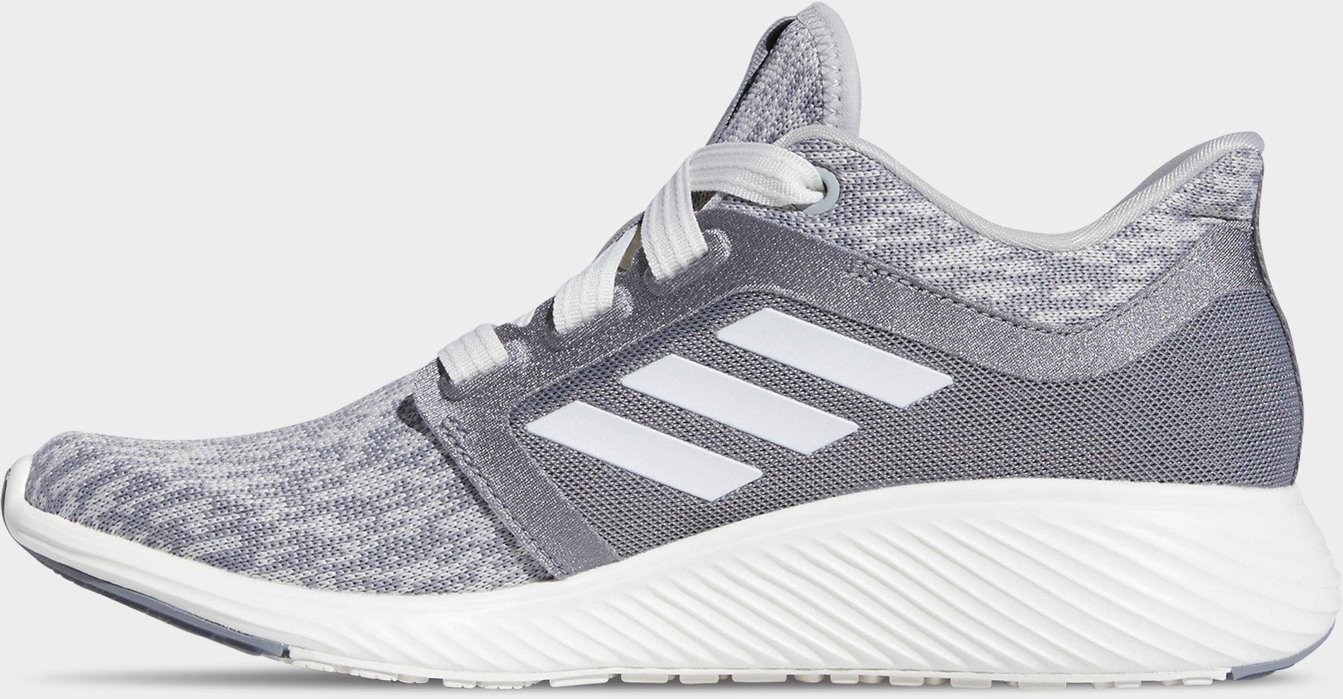 adidas women's edge lux casual sneakers from finish line