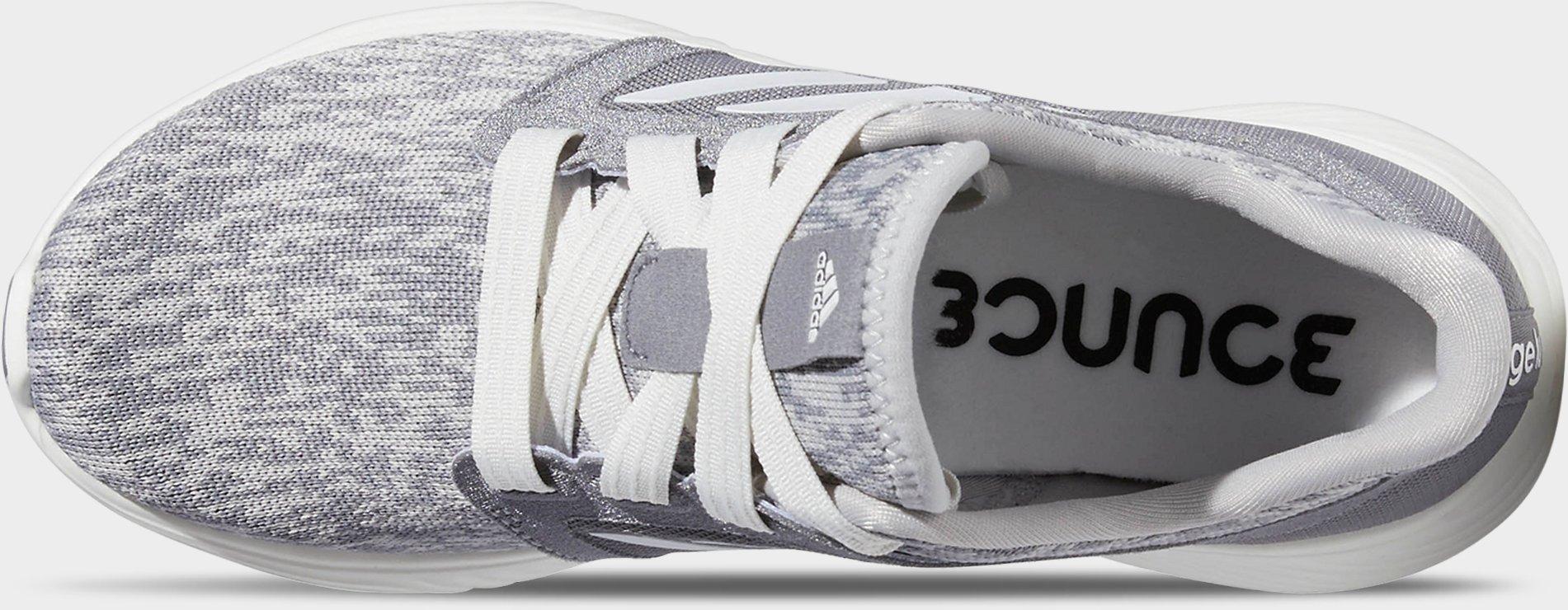 adidas women's edge lux casual sneakers from finish line