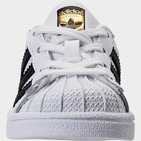 adidas chaussure superstar adidas chaussure superstar