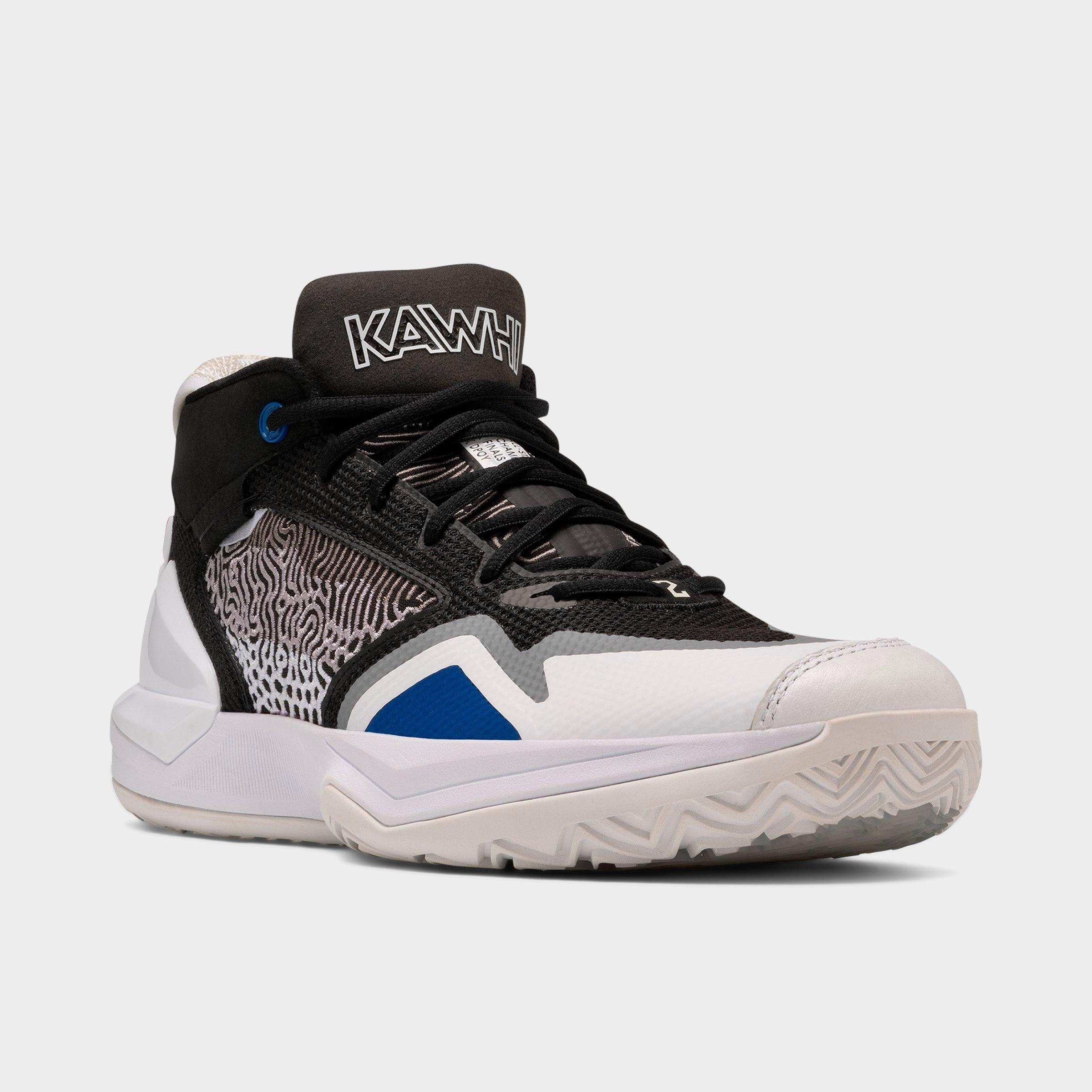 new balance basketball sneakers