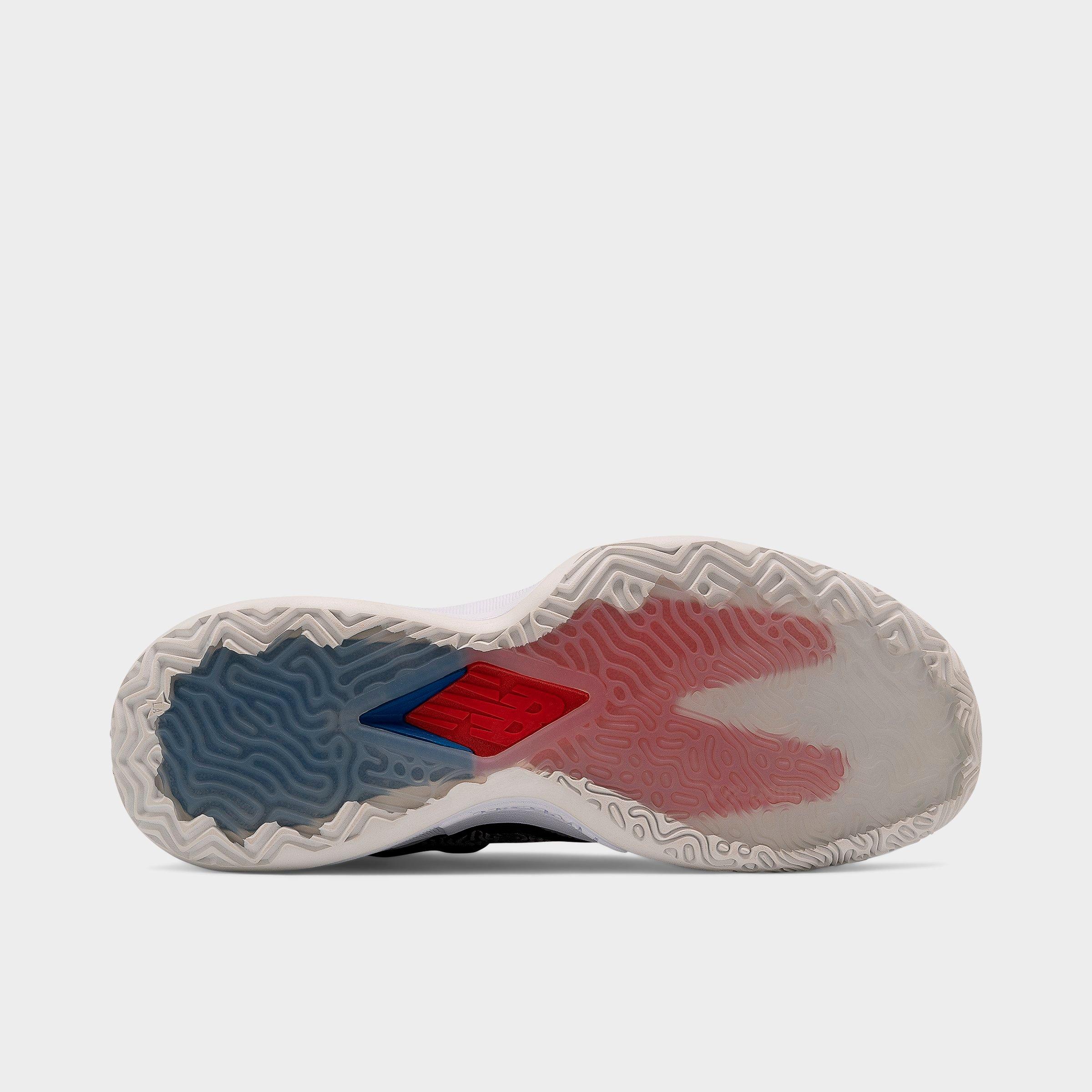 new balance kawhi 1