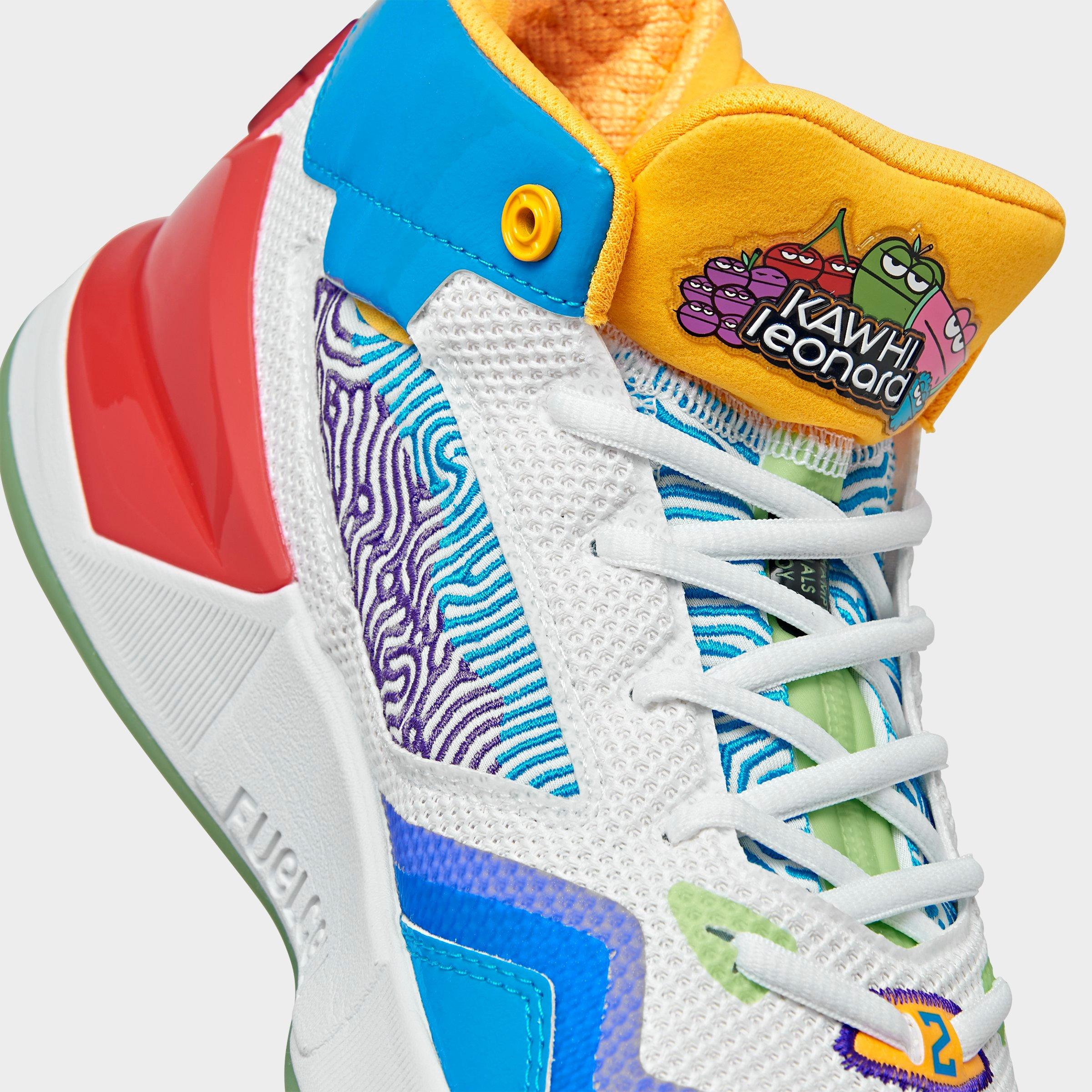 jolly rancher sneakers