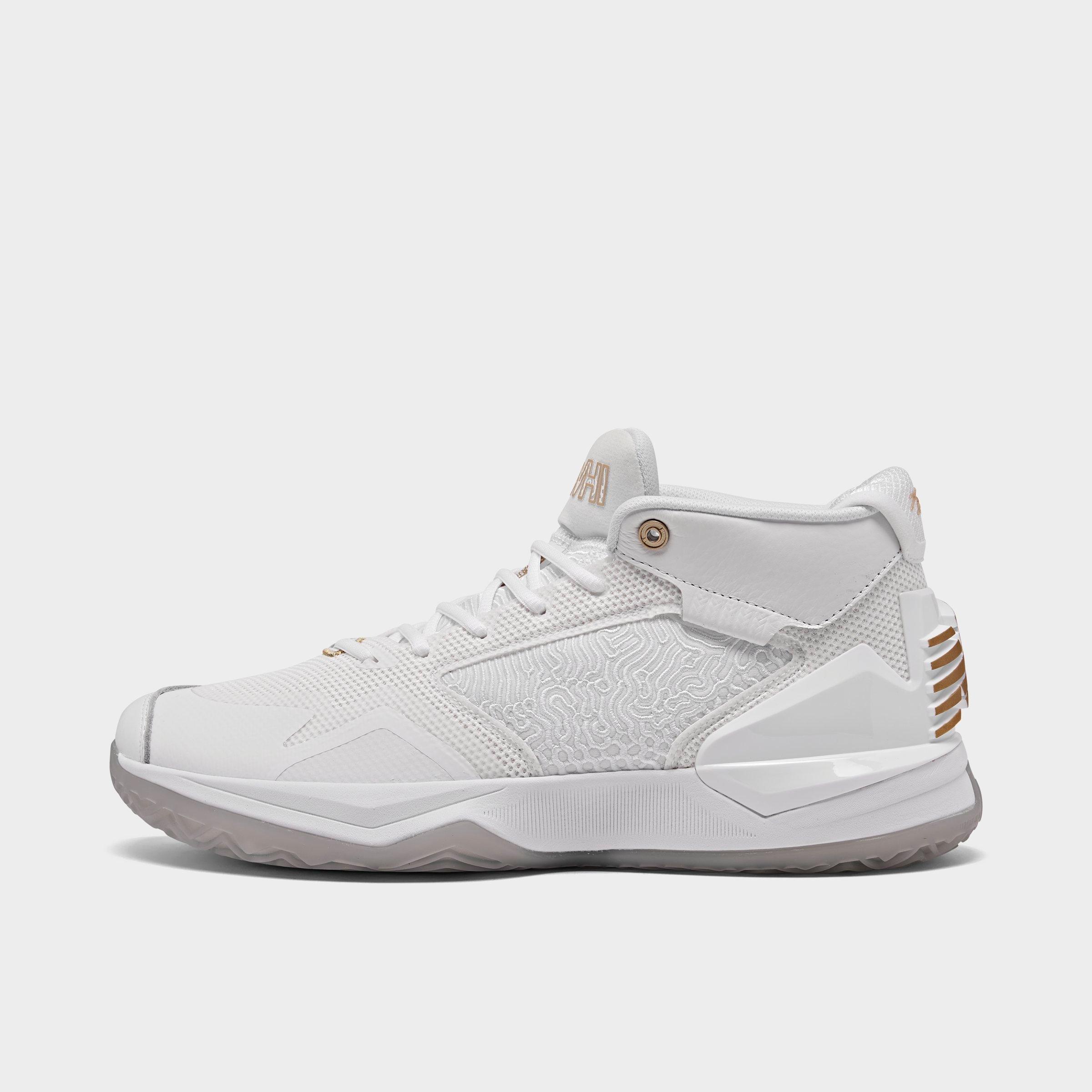 kawhi shoes nike