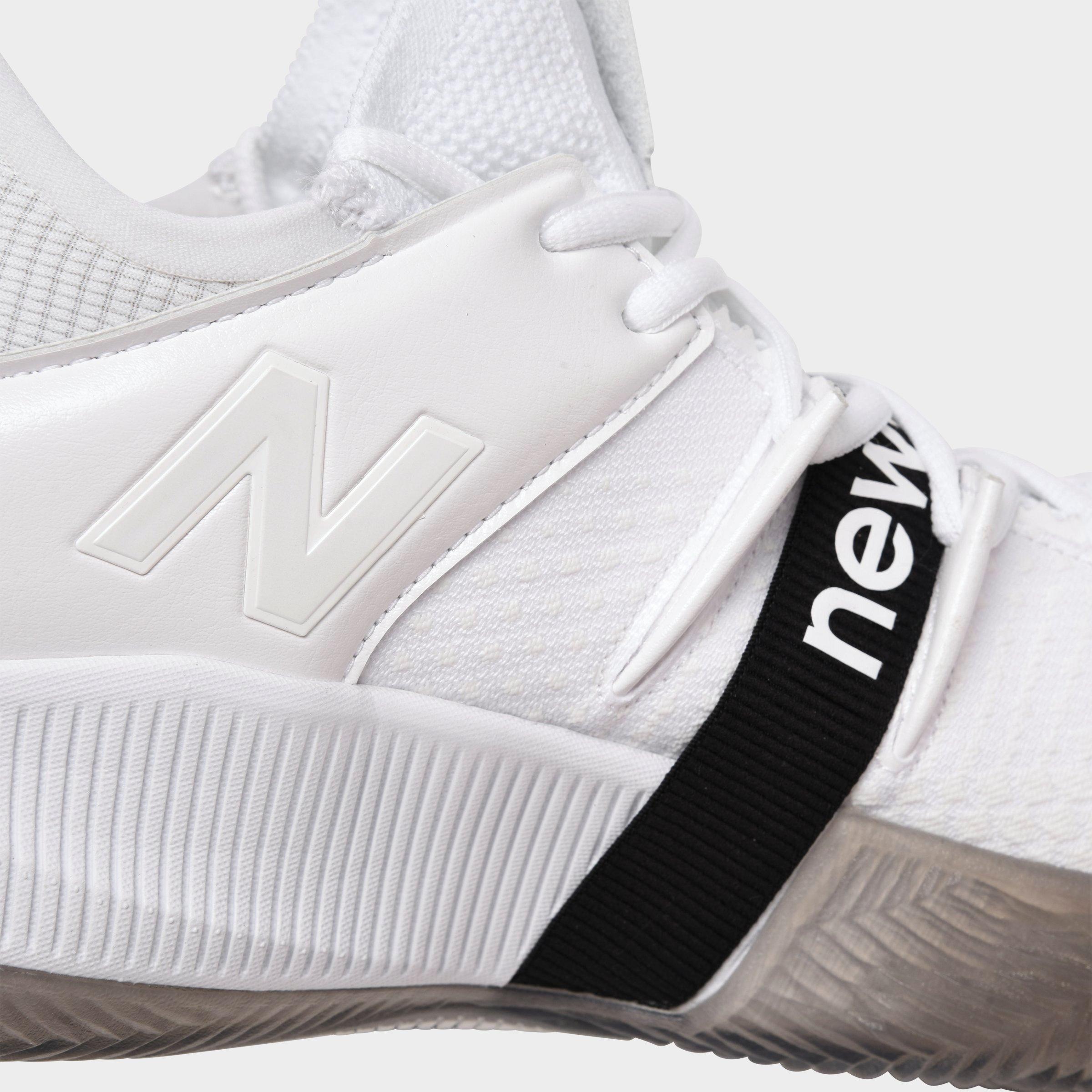 kawhi leonard shoes omn1s