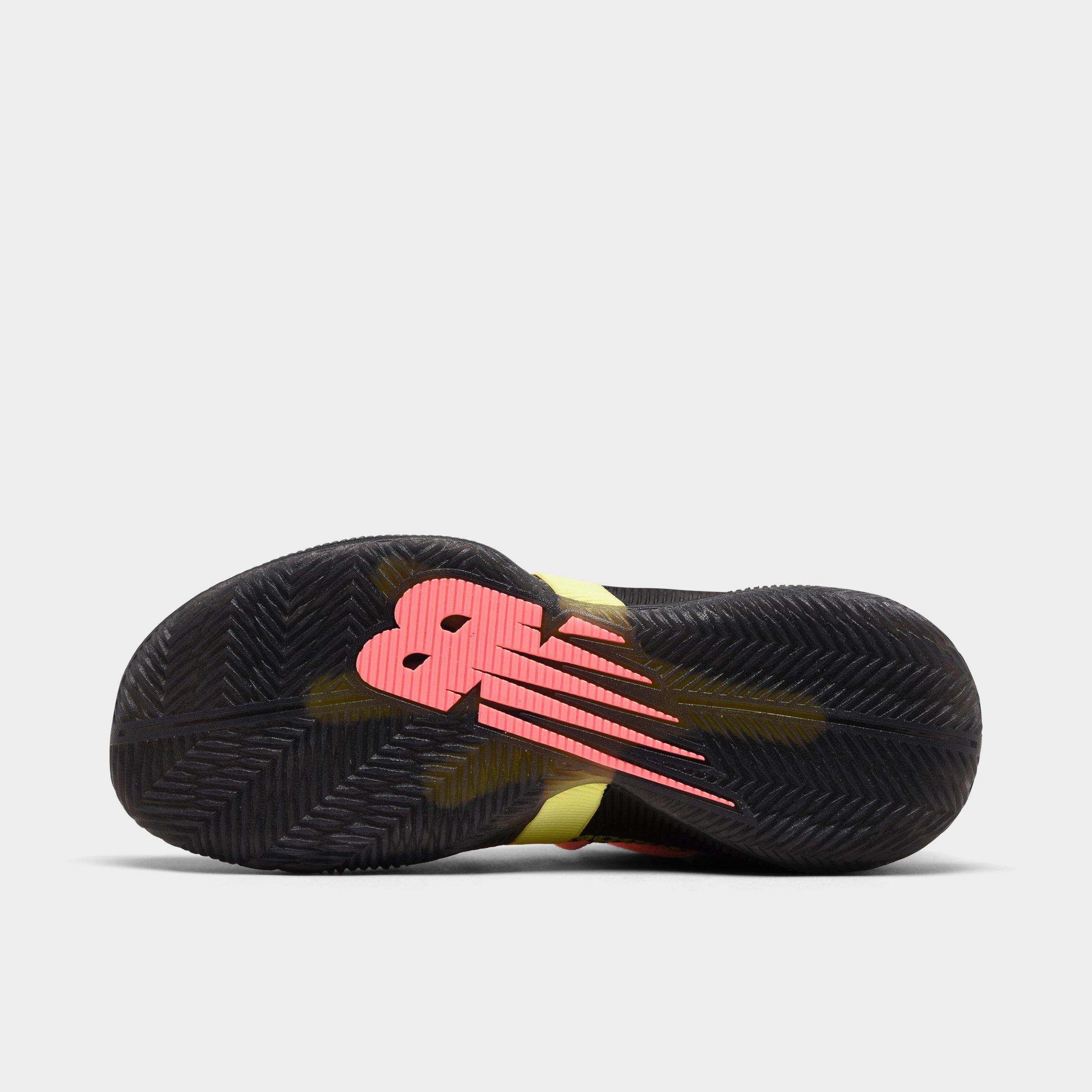 men's omn1s