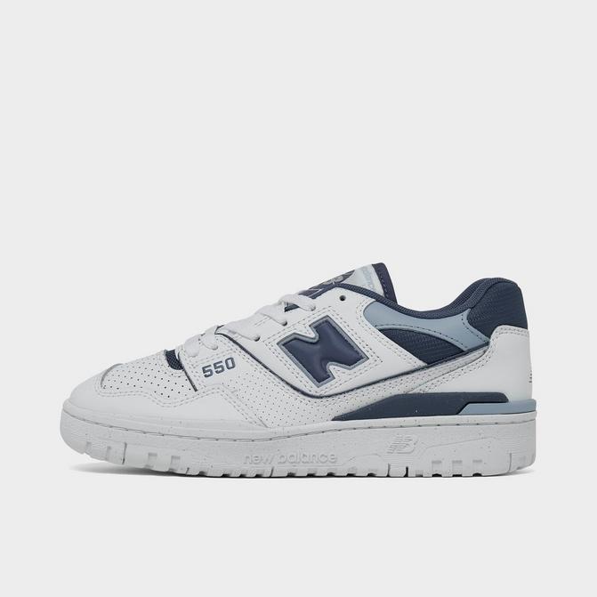 New balance 2024 550 casual