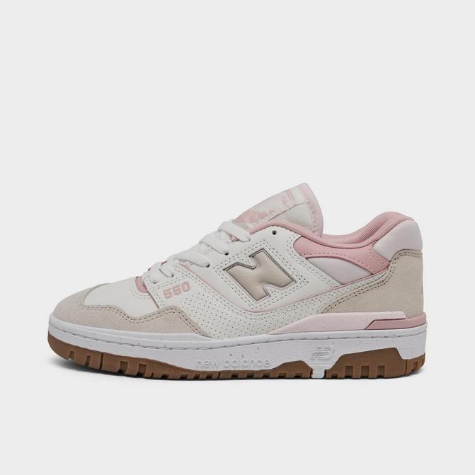 Cheap womens new balance online