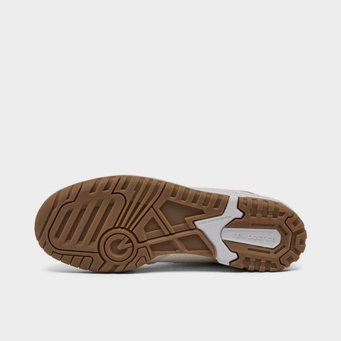 New balance 501 finish line best sale