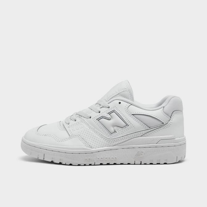 Women's New Balance 550 Casual Shoes | Finish Line