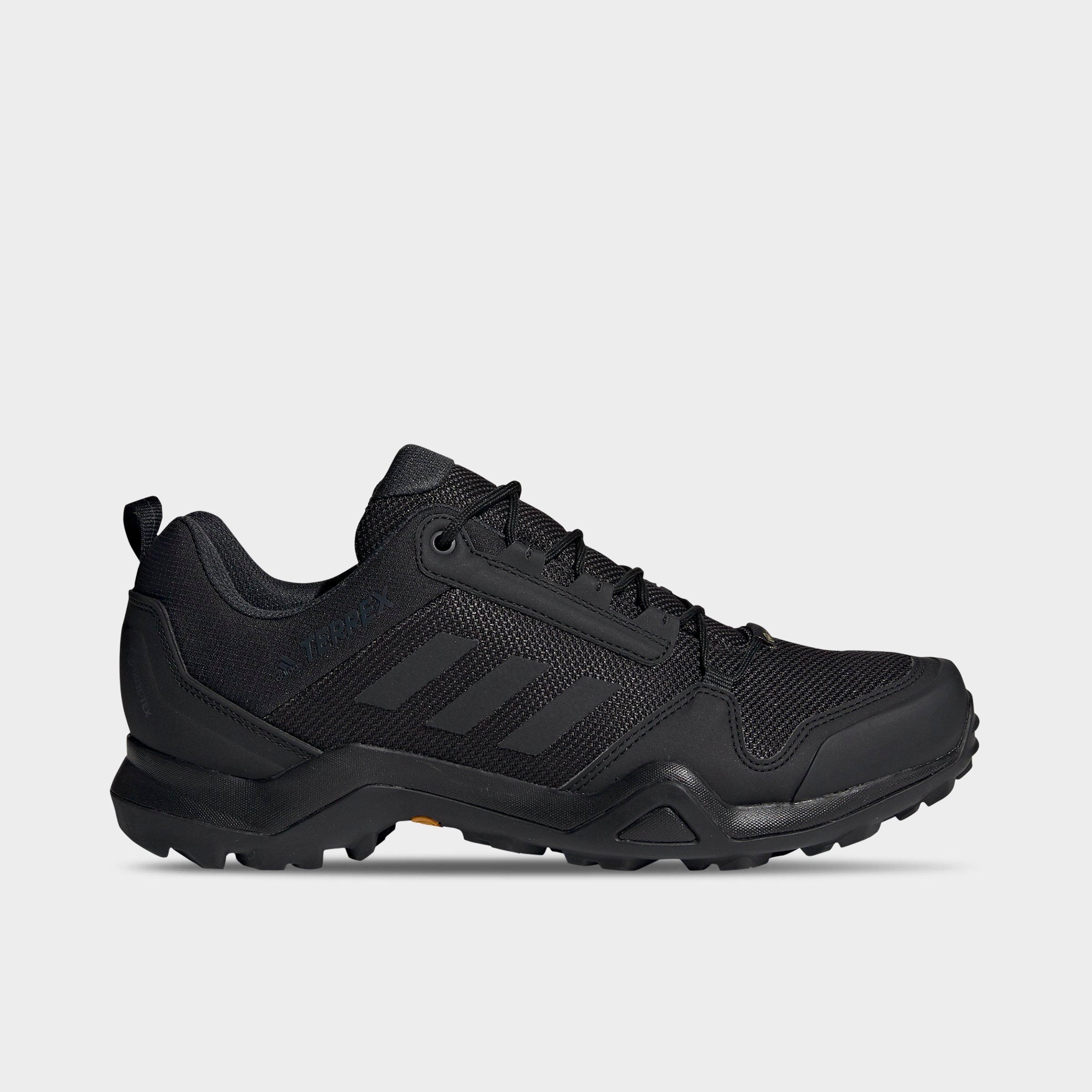 men's terrex ax3