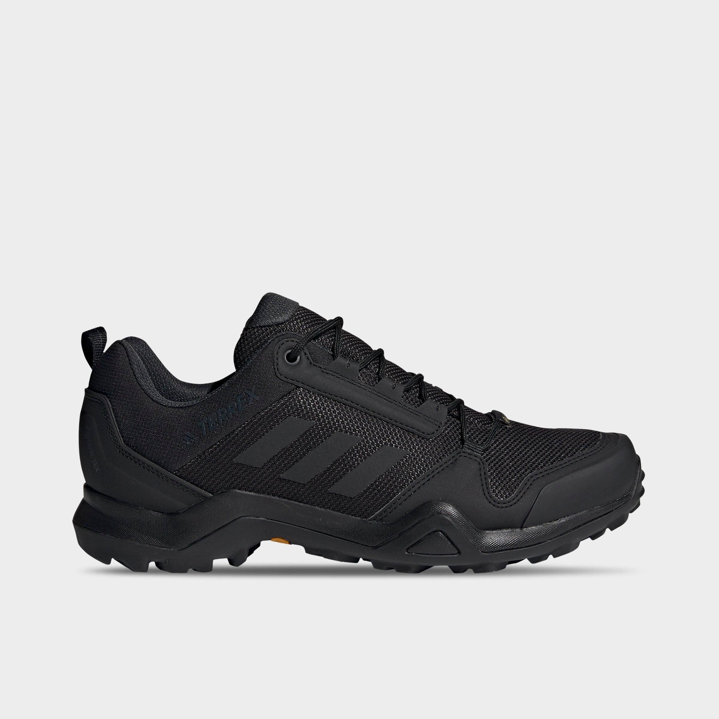 adidas terrex ax3 goretex