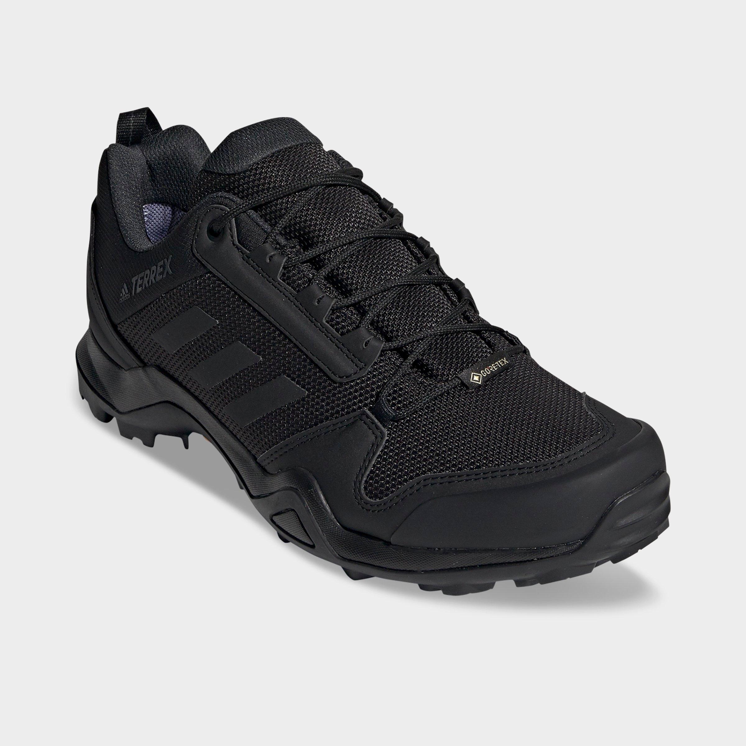 adidas terrex ax3 bc0526