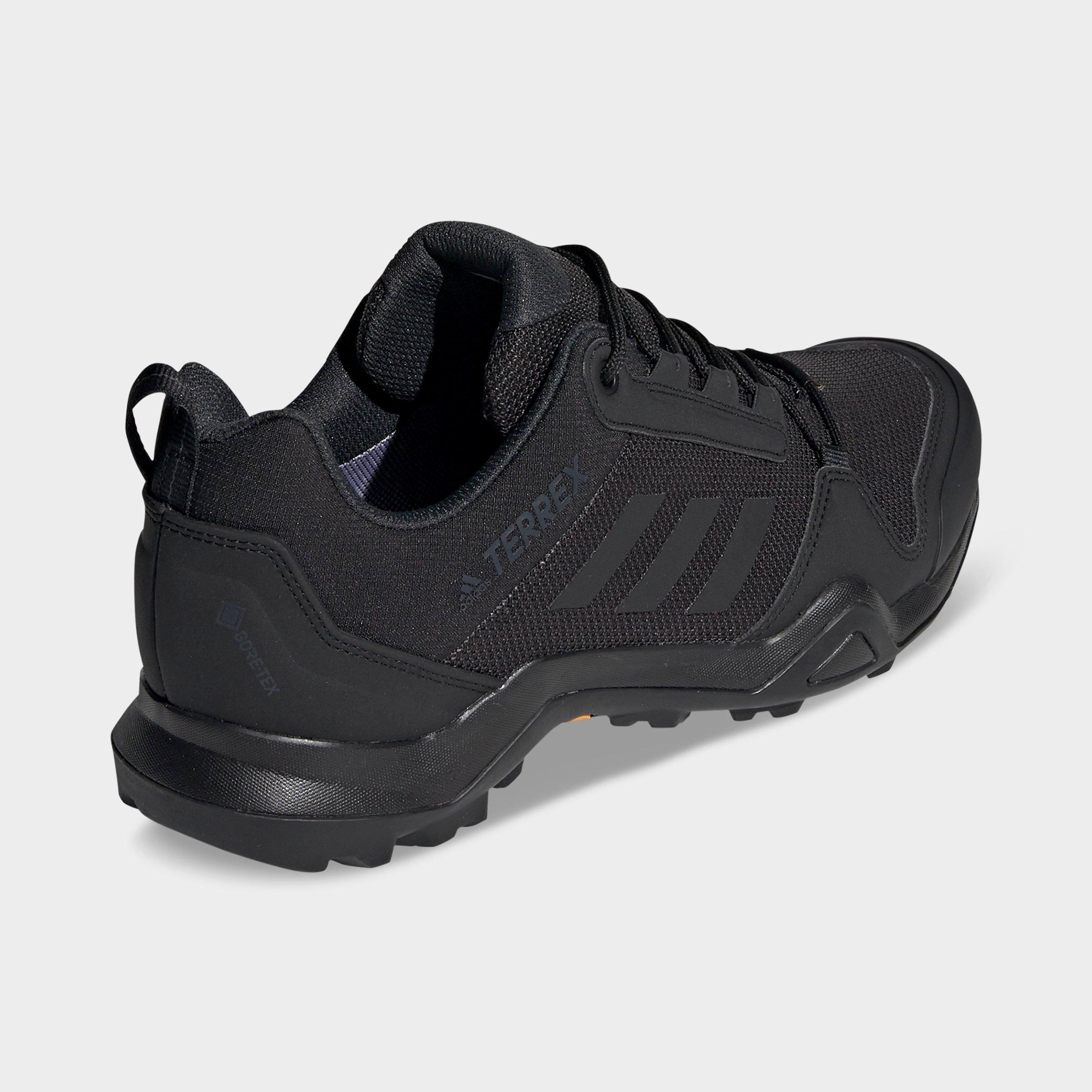 adidas terrex ax3 walking shoes