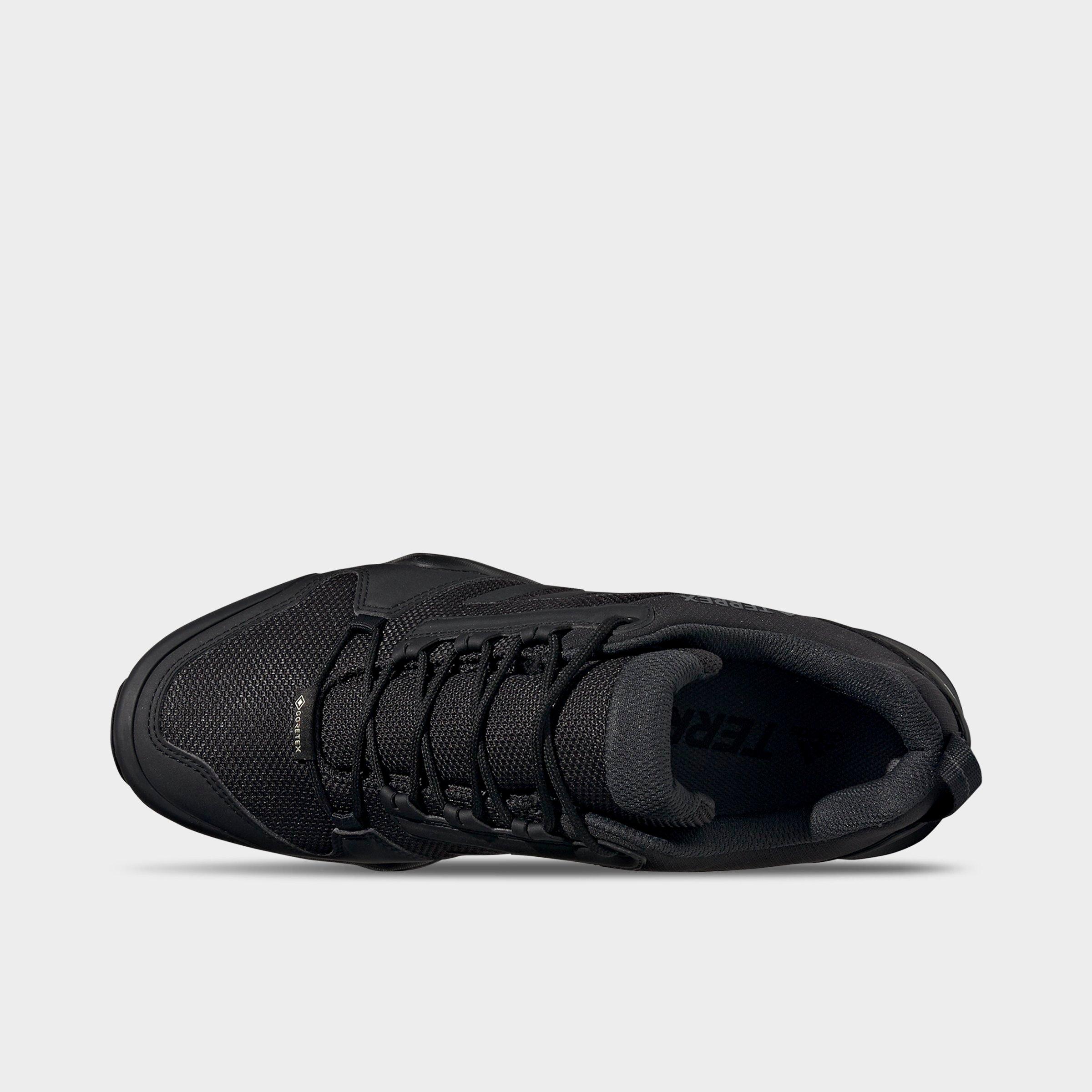 adidas terrex ax3 waterproof