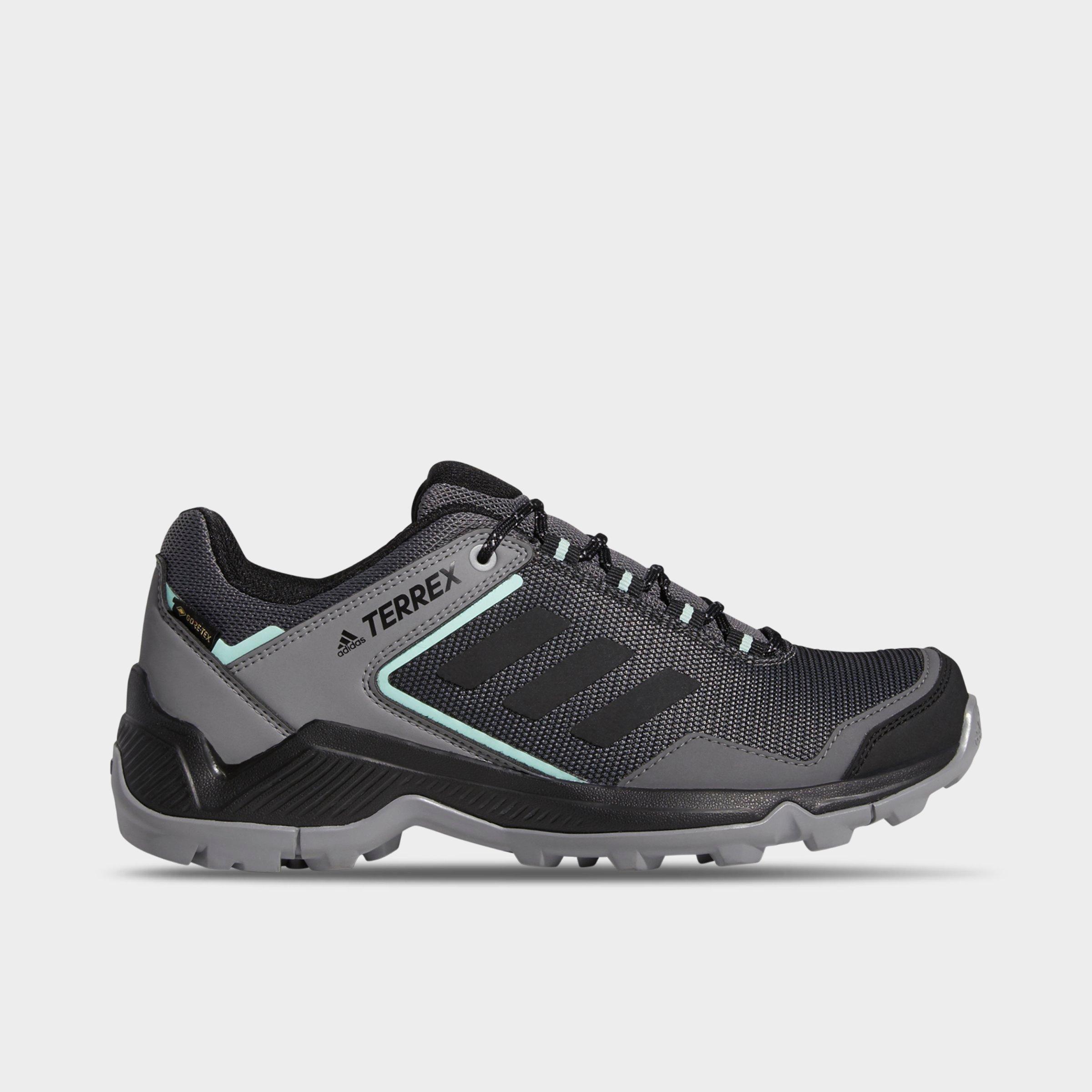 adidas terrex line