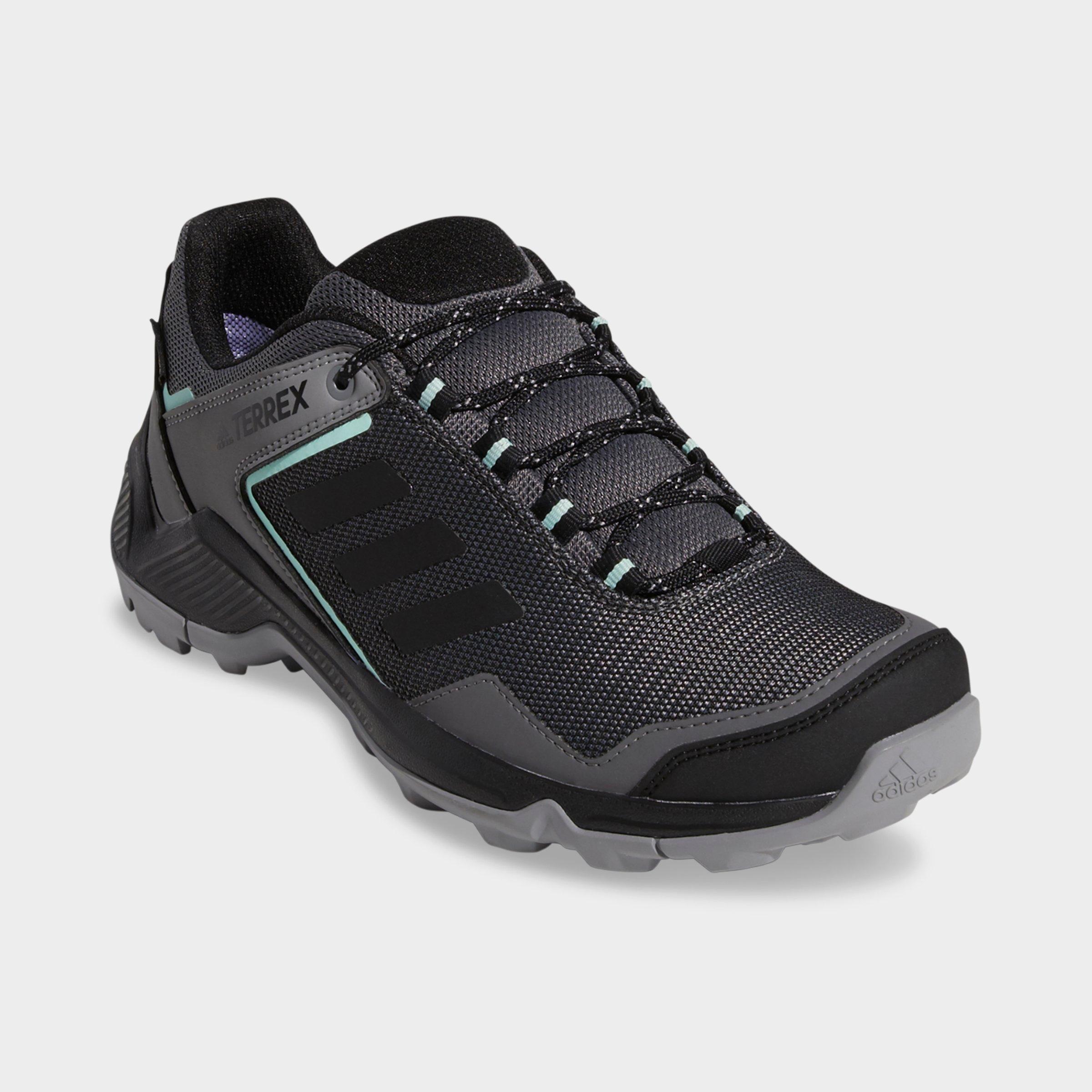 adidas terrex eastrail mid gtx