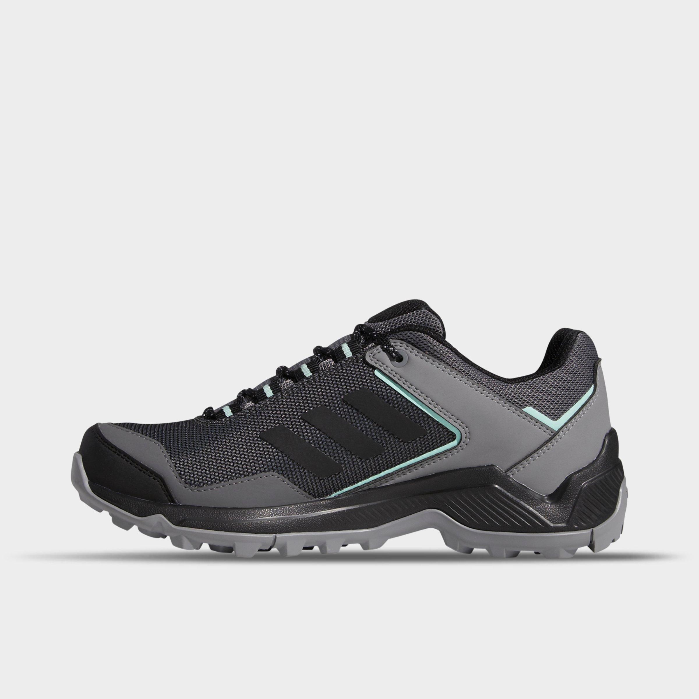adidas terrex women's eastrail waterproof hiking shoes