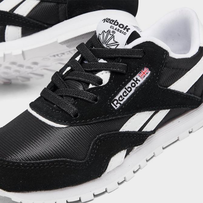 Reebok shoes cheap for toddlers