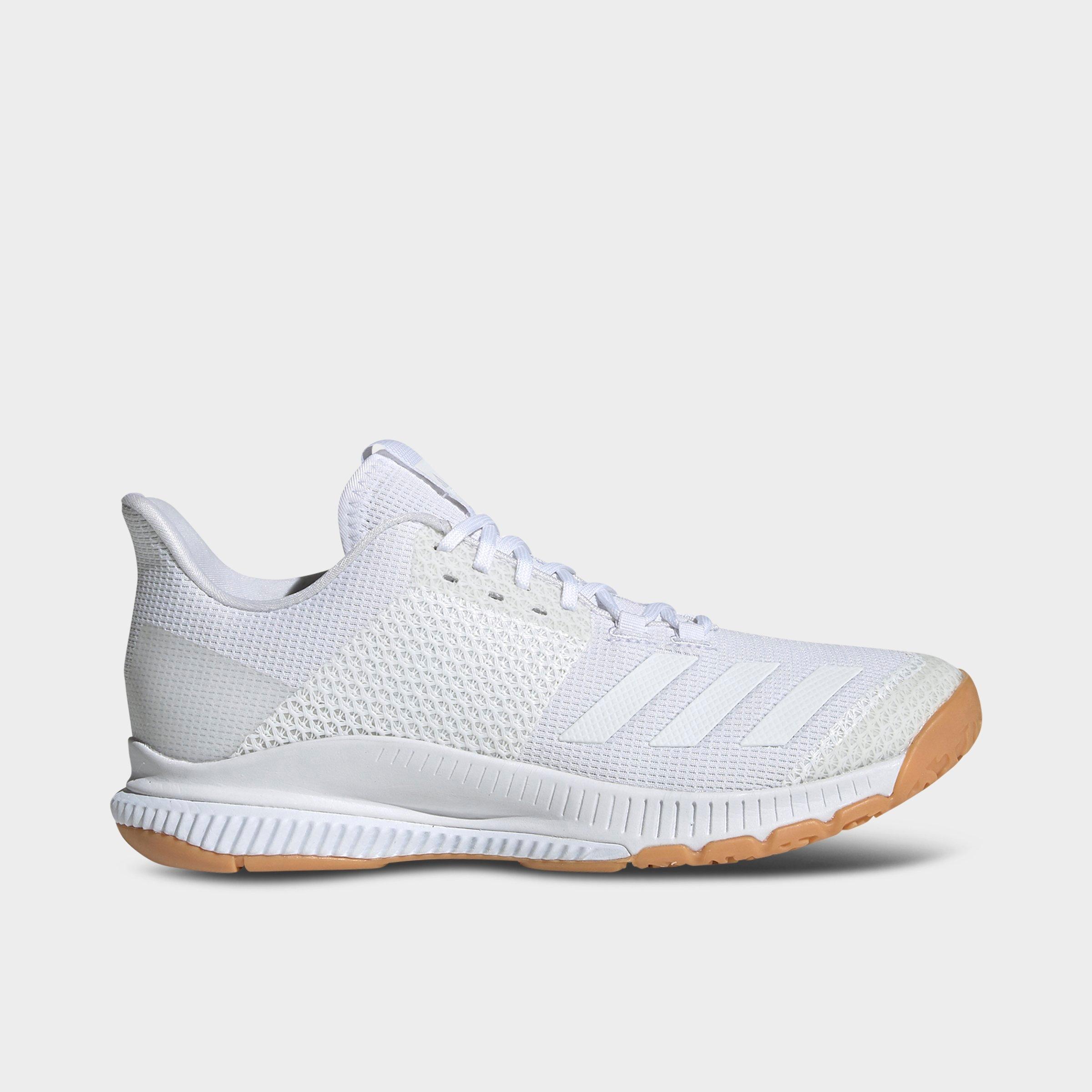 adidas crazyflight bounce 2 volleyball shoes