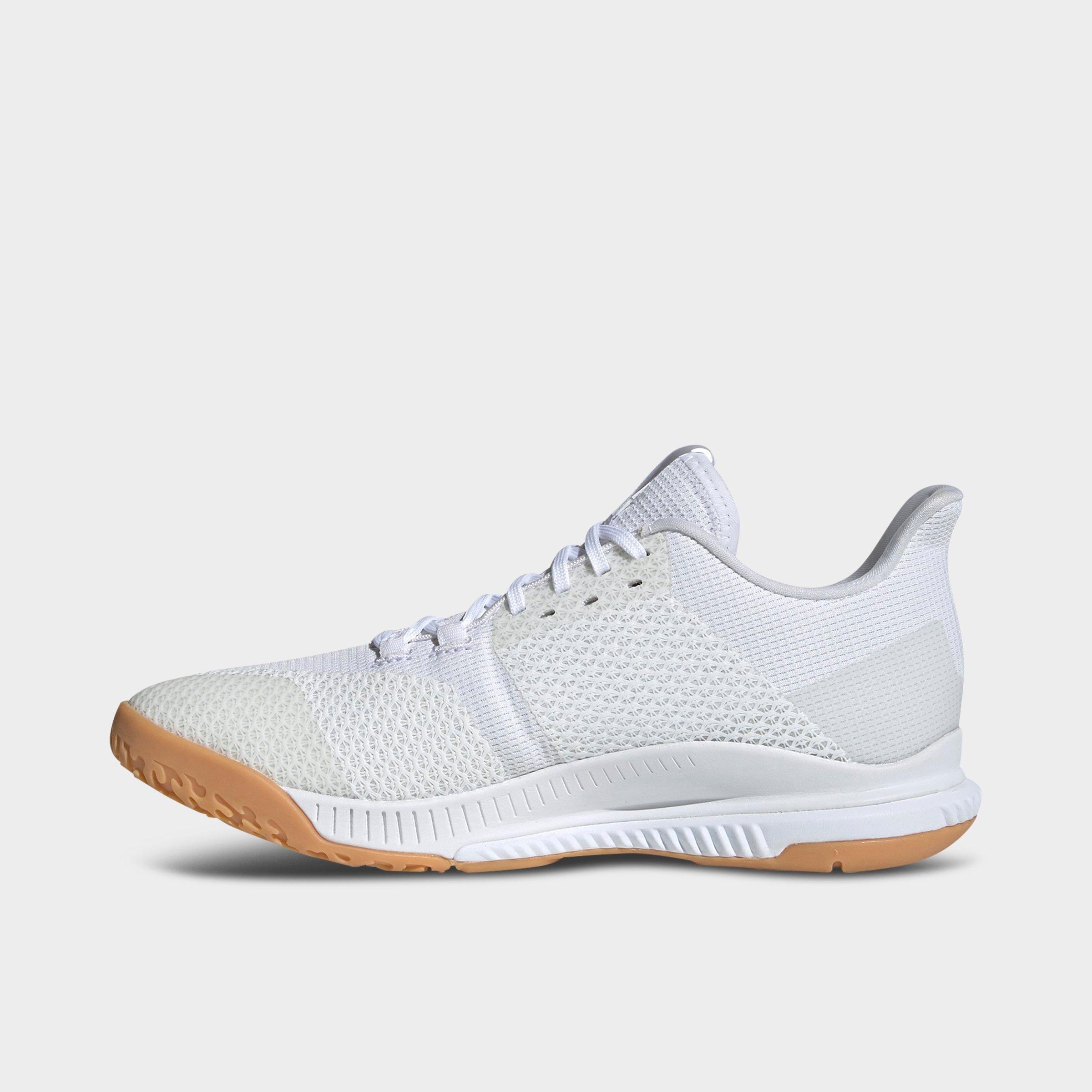 adidas crazyflight 3