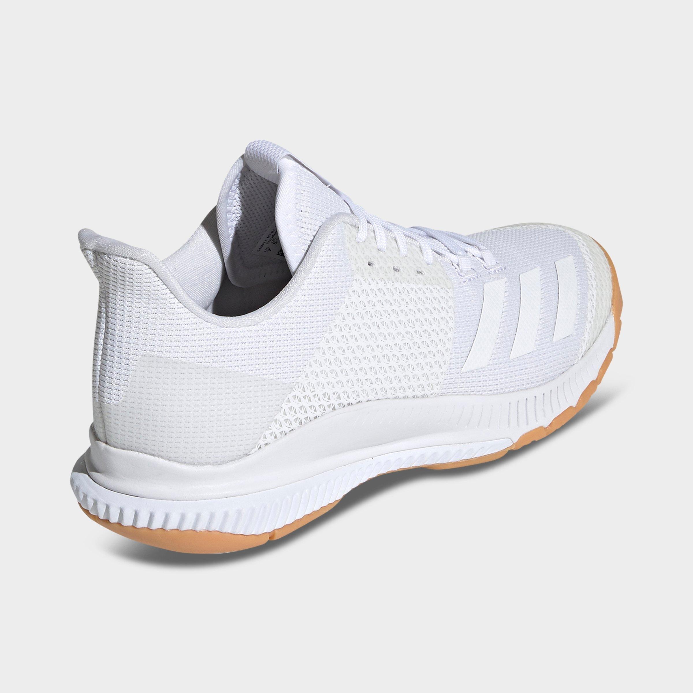 adidas volleyball shoes