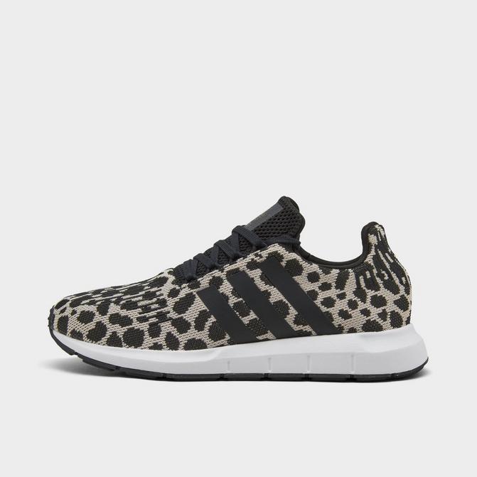 Women's adidas best sale swift run cheetah